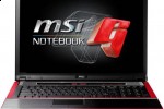 msi_gx733_1 msi gx733 1 150x100