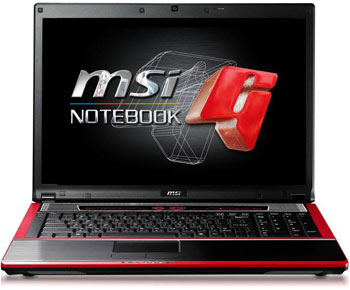 msi gx733 1