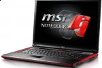 msi_gx733_2 msi gx733 2 150x100
