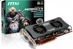 msi_n285gtx_superpipe_video_card_1 msi n285gtx superpipe video card 1 150x100
