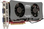 msi_n285gtx_superpipe_video_card_2 msi n285gtx superpipe video card 2 150x100
