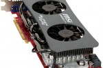 msi_n285gtx_superpipe_video_card_3 msi n285gtx superpipe video card 3 150x100