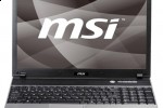 msi_vx600_1 msi vx600 1 150x100