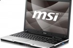 msi_vx600_2 msi vx600 2 150x100