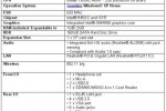 msi_wind_nettop_cs120_specs msi wind nettop cs120 specs 150x100