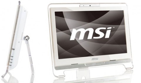 msi wind top ae1900 1 480x284