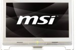 msi wind top ae1900 2 150x100