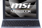 msi wind u110 eco 1 150x100