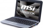 msi wind u110 eco 2 150x100