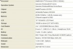 msi wind u110 eco 3 150x100