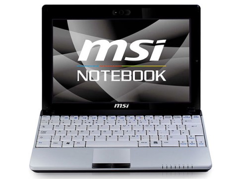 msi_wind_u123_1 msi wind u123 1 480x360