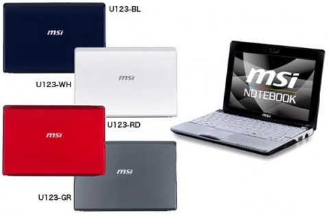 msi_wind_u123_2 msi wind u123 2 480x316
