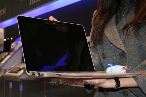 msi x slim x340 480x319
