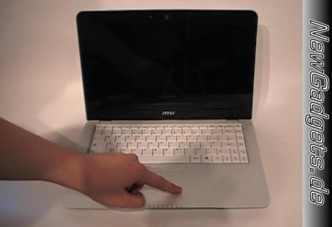 msi x slim x3401 480x328