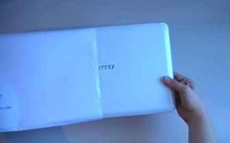 msi x340 macbook air copy