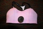 musical_bra_1 musical bra 1 150x100