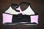 musical_bra_2 musical bra 2 150x100