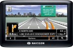 navigon 3300 max 150x100