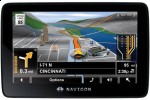 navigon 7300t 150x100