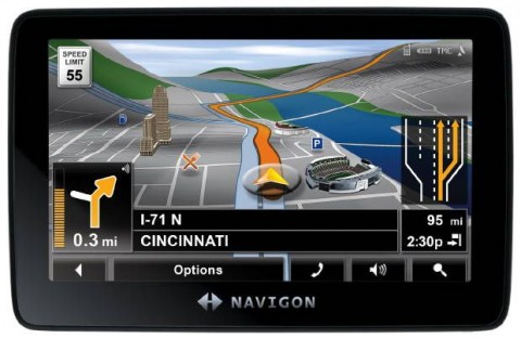 navigon_7300t navigon 7300t 480x312