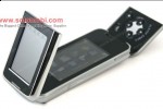 nes_cellphone nes cellphone 150x100