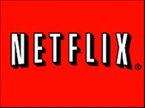 netflix1 480x359