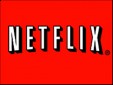 netflix2 113x85 custom