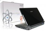 neutrino_diy_netbook_1 neutrino diy netbook 1 150x100