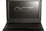 neutrino_diy_netbook_2 neutrino diy netbook 2 150x100