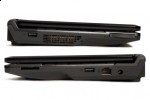 neutrino_diy_netbook_5 neutrino diy netbook 5 150x100
