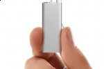 new apple ipod shuffle 4gb 1 150x100