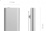 new apple ipod shuffle 4gb 2 150x100