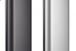 new apple ipod shuffle 4gb 3 150x100