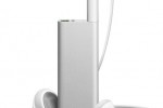 new apple ipod shuffle 4gb 4 150x100
