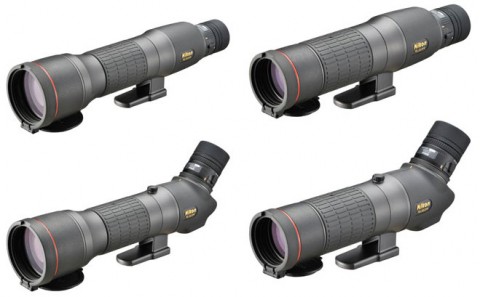 nikon-edg-fieldscope nikon edg fieldscope 480x297
