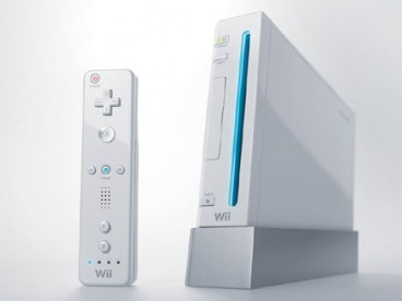 nintendo wii b 368x276 custom