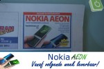 nokia-aeon-dutch nokia aeon dutch 150x100