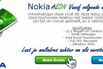 nokia-aeon-dutch_2 nokia aeon dutch 2 150x100