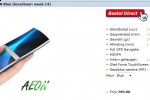 nokia-aeon-dutch_3 nokia aeon dutch 3 150x100