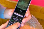 nokia intrigue 7205 verizon 03 phonemag 150x100