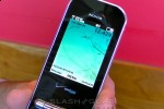 nokia intrigue 7205 verizon 04 phonemag 150x100
