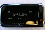 nokia intrigue 7205 verizon 05 phonemag 150x100