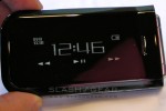 nokia intrigue 7205 verizon 06 phonemag 150x100