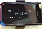 nokia intrigue 7205 verizon 08 phonemag 150x100