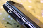 nokia intrigue 7205 verizon 09 phonemag 150x100