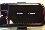 nokia intrigue 7205 verizon 10 phonemag 150x100