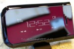 nokia intrigue 7205 verizon 12 phonemag 150x100