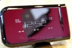 nokia intrigue 7205 verizon 13 phonemag 150x100