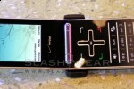 nokia intrigue 7205 verizon 14 phonemag 150x100