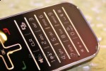 nokia intrigue 7205 verizon 15 phonemag 150x100
